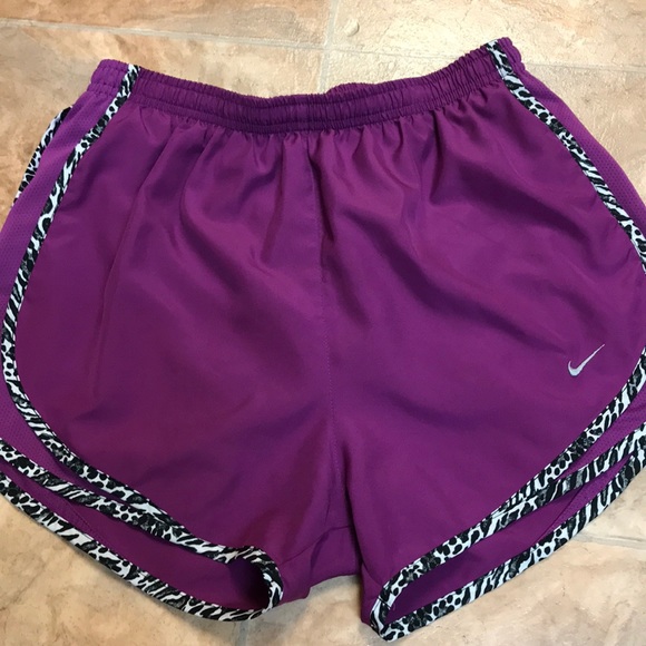 Nike Pants - Nike shorts